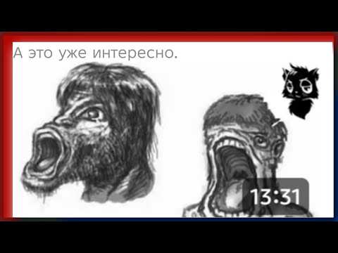 Видео: Реакция на 3 жуткие городские легенды/реакция на котов ютуберов.