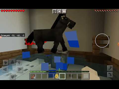 Видео: Поставила жеребят в бочки♡🐎🌿//И опять у нас проблема 😅👍🏻//Мерлин поехал на конкурс🖤☘️