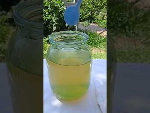 Видео: Карака Блэк + хелаты + магбор.