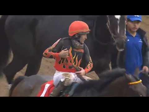 Видео: R1 ЧЕРЧИЛЛЬ-ДАУНС 7 НОЯБРЯ 2025 ГОДА