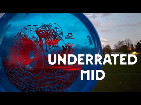 Видео: Сможет ли команда Doomsday Despair конкурировать с большими именами?! *РОЗЫГРЫШ* #teamdoomsday