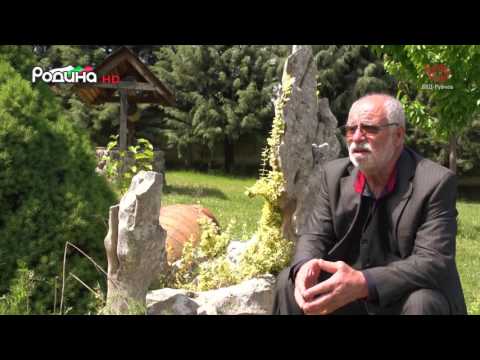 Видео: LYUBEN STOYANOV - YAKOTO - BELA MARA / ЛЮБЕН СТОЯНОВ - ЯКОТО - БЕЛА МАРА