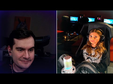Видео: БРАТИШКИН и МИЛАНА ХАМЕТОВА смотрят ЛАЙК + ТИК ТОК и ТЕНДЕРЛИБАЕ vs ХЕЙТЕРЫ | ЗАПИСЬ СТРИМА