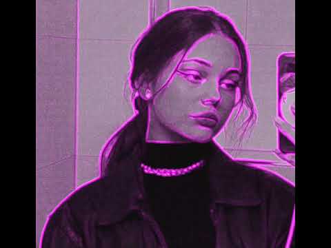 Видео: Митя Фомин-Всё будет хорошо (slowed down/замедленно)