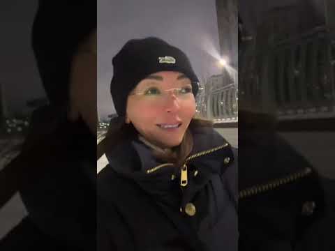 Видео: Таңғы эфир