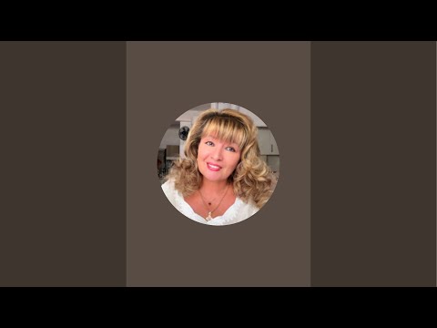 Видео: ИСПАНИЯ ВЛОГ.ЖИЗНЬ В ИСПАНИИ в прямом эфире!