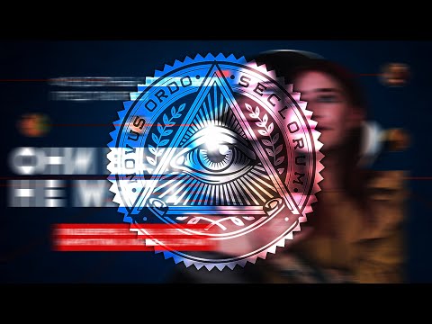 Видео: ДЕНЛИ ХВАТИТ | СЛИВЫ ВСЕХ СТРИМЕРШ