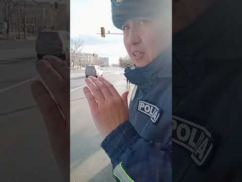 Видео: Қызылорда. Арыз жазылды және жазылады. Қызметкер және 0237/11 бойынша әрі қарай  жұмыс жасалады!