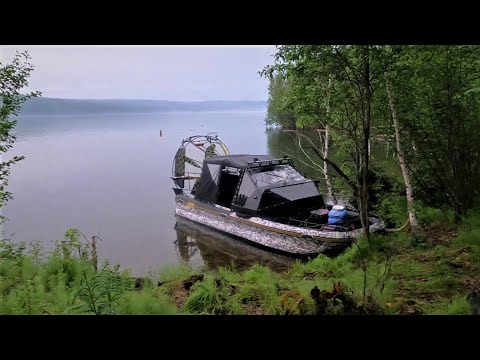 Видео: ОТКРЫТИЕ  ЛЕТНЕГО СЕЗОНА 2022 г.на УСТЬ-ИЛИМСКОМ ВОДОХРАНИЛИЩЕ