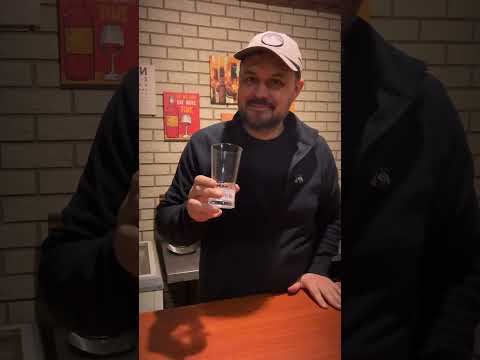 Видео: Делаем Джин на экстракторе Сокслета от Доктор Губер