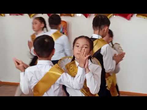 Видео: 4 октября 2025 г.