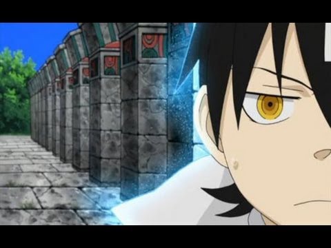 Видео: SoUl EaTeR - КоролИ