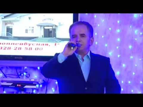 Видео: Къасбот Тамбиев Ийнанма сен