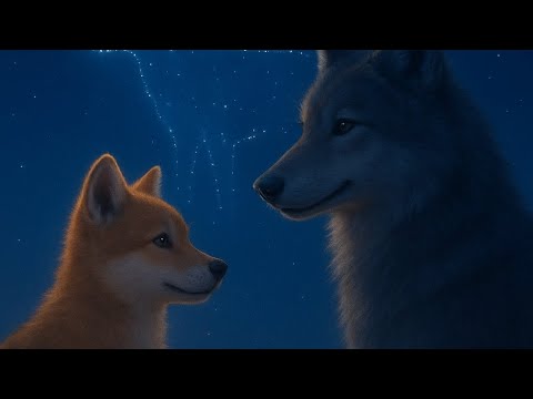 Видео: Пепельный след.1