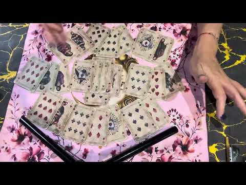 Видео: Соперница 😡♦️ Как поживает? А ОНА НЕ РАССТЕРЯЛАСЬ 😅 #соперница #бубноваядама #крестовыйкороль