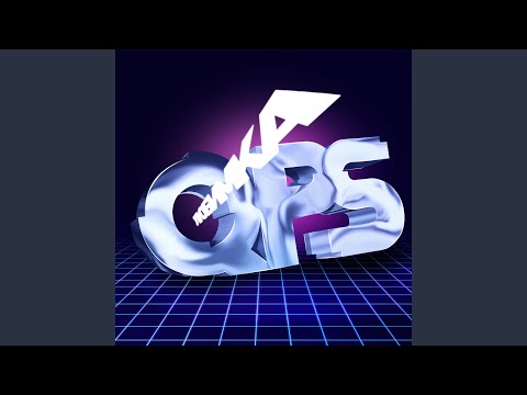 Видео: Убью (feat. Constantine)