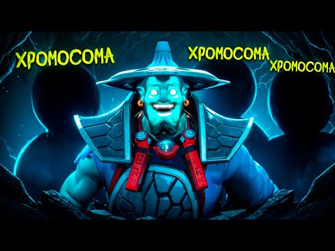 Видео: ТЫ играешь с НИМИ каждый день