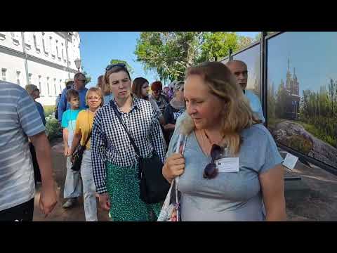 Видео: Карелия,день четвертый.
