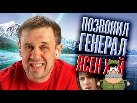 Видео: ЖЕСТЯК! ЗАСТАВИЛ КОЛЛЕКТОРОВ ВИЗЖАТЬ! | БАНКРОТСТВО | Кузнецов | Аллиам