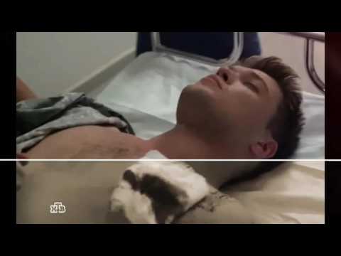 Видео: Прости меня Кот Мура