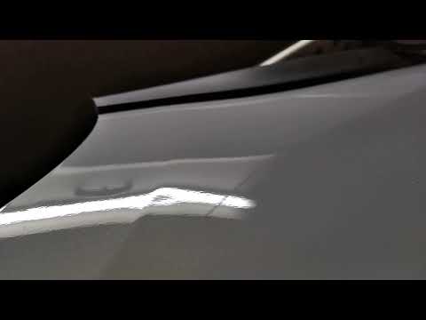 Видео: Какую PDR-лампу лучше выбрать: old-school или LED? Часть 1