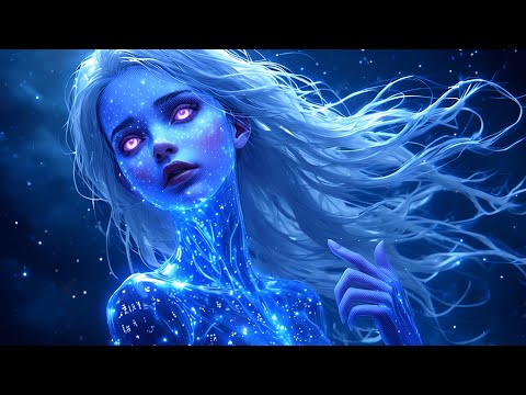 Видео: Гроза — Честь Земли — часть 10 | Rock | Thunderstorm — The Honor of the Earth 10