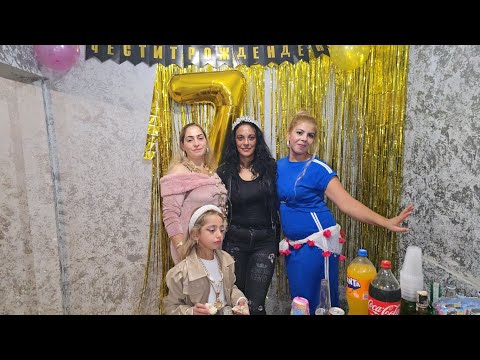 Видео: 11 ноември 2025 г.