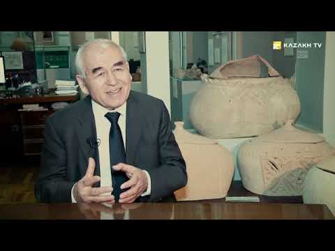 Видео: Давань мамлекети