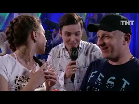 Видео: #53 Оля Дима Алена Илья Рапунцель/ Творческие недопонимания