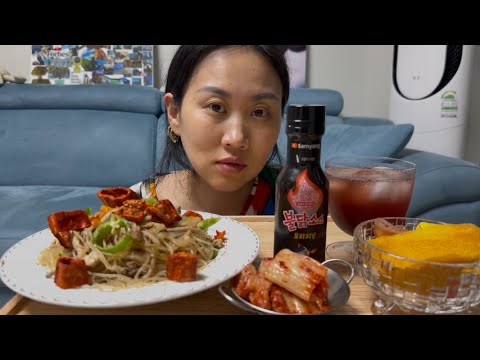 Видео: О ЛИЧНОМ🤫\ ОТНОШЕНИЕ ОТЦОВ И ДЕТЕЙ/ МУКБАНГ /ФУНЧОЗА 🥡