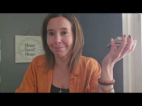 Видео: СКОРПИОН ♏️ — ЧТЕНИЕ НА ВЫХОДНЫЕ 17–20 ОКТЯБРЯ ЭТО ОЧЕНЬ ИНТЕРЕСНЫЕ ВЫХОДНЫЕ ◇ Вы будете знать, г...