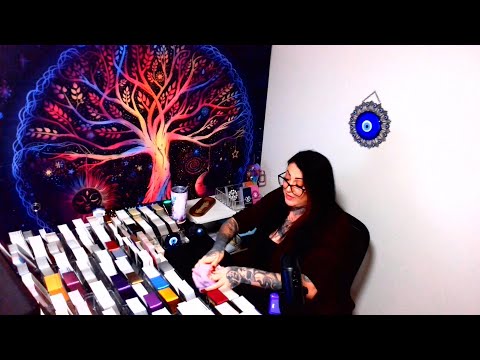 Видео: РАК💖БЫВШИЙ СТАНЕТ ОДЕРЖИМЫМ И ЗАВИСИМЫМ, КАК ТАК ТЫ ВСТРЕТИШЬ ЧЕЛОВЕКА, КОТОРЫЙ ПОСТАВИТ ТЕБЯ НА ...