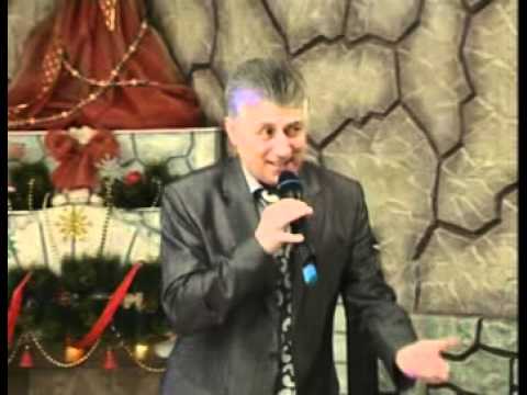 Видео: Руслан Гочияев - Народный артист КЧР и КБР