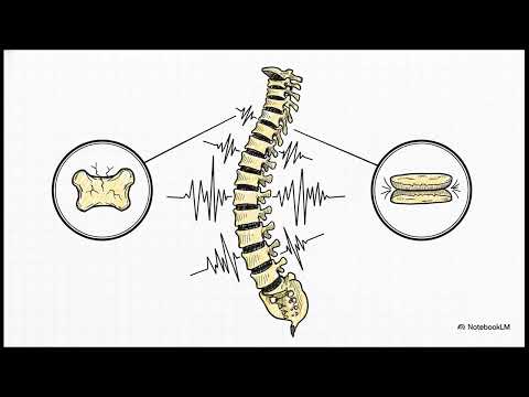 Видео: Вибрация в авто: Почему болит спина и хочется спать? Скрытая угроза для водителей