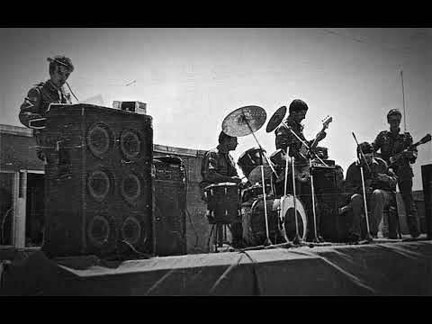 Видео: Cascade - Cuckoo, 1985 | ВИА Каскад - Кукушка, 1985г.