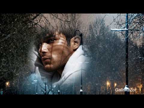 Видео: Погоняю лошадей- исп.Эдуард Хуснутдинов монтаж Галина Зотова