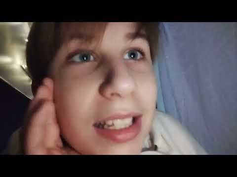 Видео: ВЛОГ. Еду на юг🌅🌊🌳. Последняя часть😳