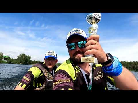 Видео: Залетели в призы на кубке БПЗ о. Уткуль 2024 Алтай (осторожно мат)