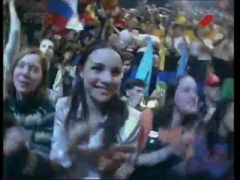 Видео: Фрагмент эфира (Вопросы и ответы, 09.07.2015).mp4