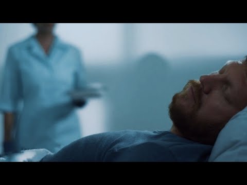 Видео: | AU Бизон, Ума| Close your eyes