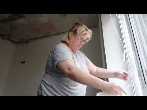 Видео: Конец сентября 