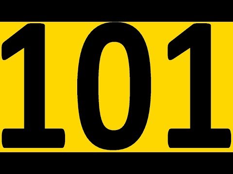 Видео: БЕСПЛАТНЫЙ РЕПЕТИТОР. ЗОЛОТОЙ ПЛЕЙЛИСТ. АНГЛИЙСКИЙ ЯЗЫК BEGINNER УРОК 101 УРОКИ АНГЛИЙСКОГО ЯЗЫКА