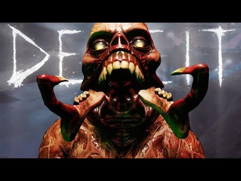 Видео: 🔴Би алуурчин биш...(Deceit) 🔴w/ Alienx, Miknna, The Hashka