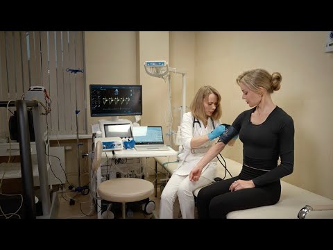 Видео: Выпуск #86 "Исследования биовозраста, рыбы против старения и «умный» трактор"