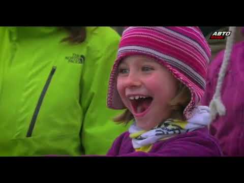 Видео: Рекламные блоки и анонсы (Авто Плюс, 19.10.2021)