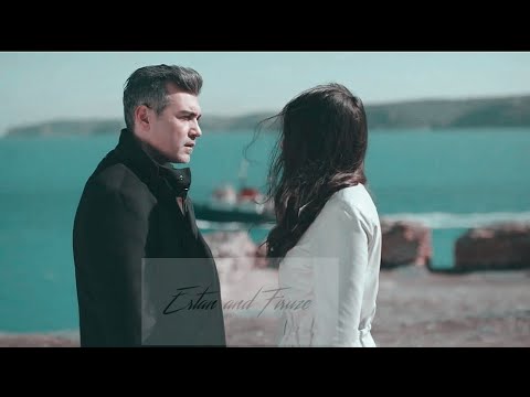 Видео: Ertan and Firuze[+Ayaz] × Сдавайся