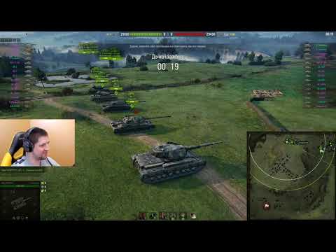 Видео: Гранни: Я его сейчас у*ебу / Левша читает рэп под бит / Лучшие моменты КОРМ2 (6 Сезон / 6 Серия)