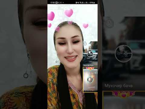 Видео: Ставьте лайки