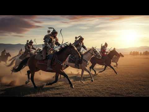 Видео: Скифы песня