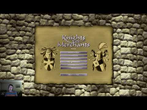 Видео: RandTour2024. Grandfinals. Motherland(Ritter_des_Todes & gross) vs SoundCloud(w33 & Mithrellas), ч.2